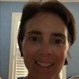 Meet your Posher, Anne